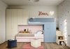 BedHabits Kidsrooms Design 23 004 G WEB